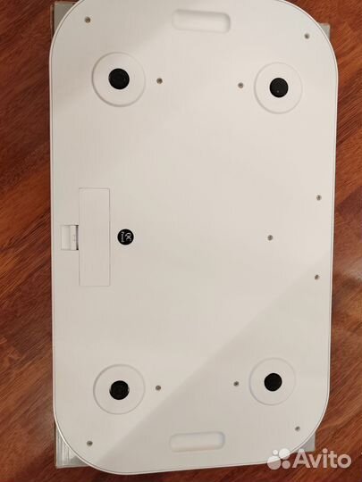 Детские электронные весы