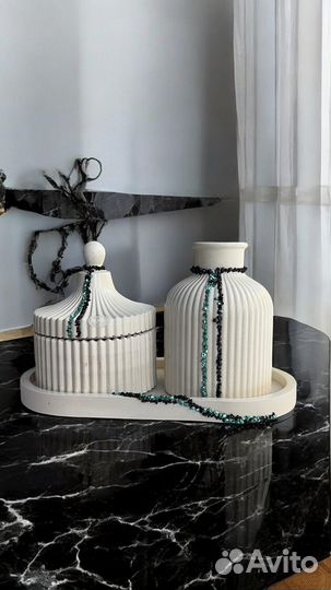 Картина по фото