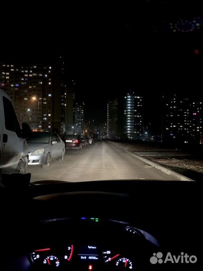 Автолампы MTF Н4 12V 55w Argentum+80 4000K