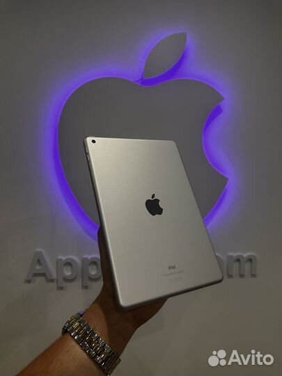 iPad 7 32 Wi-Fi