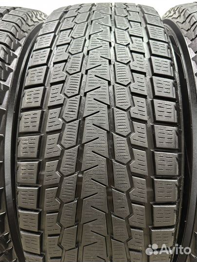 Yokohama Ice Guard G075 225/65 R18 103Q