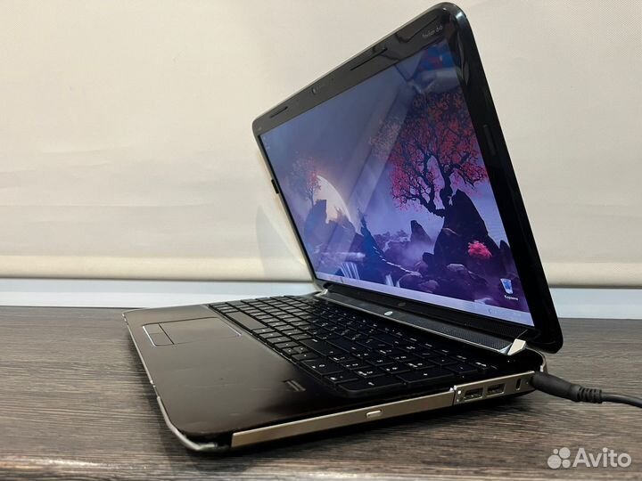 Ноутбук нр,с доставкой бесплатно