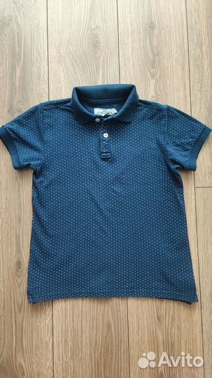 Школьная форма