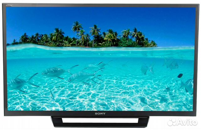 Телевизор сони новосибирске. Sony KDL-32r303c. Телевизор сони KDL-32r303c. Sony 32r303c. Телевизор Sony KDL-32re303 HD.