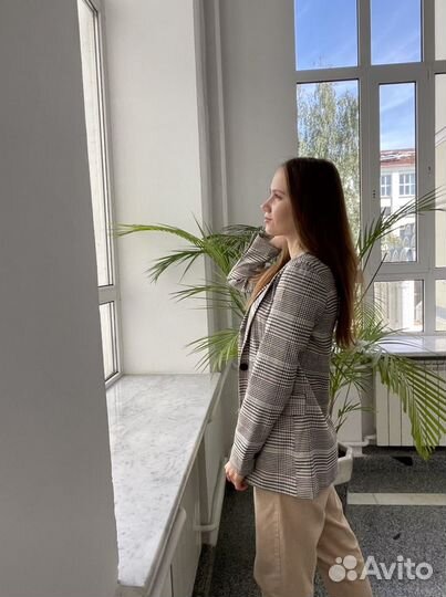 Репетитор по истории и обществознанию егэ, огэ