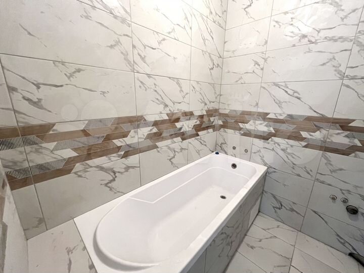 1-к. квартира, 37 м², 15/21 эт.