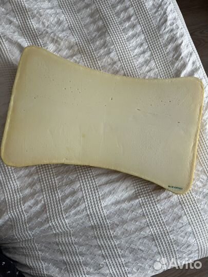 Beauty sleep omnia x akhmadullina