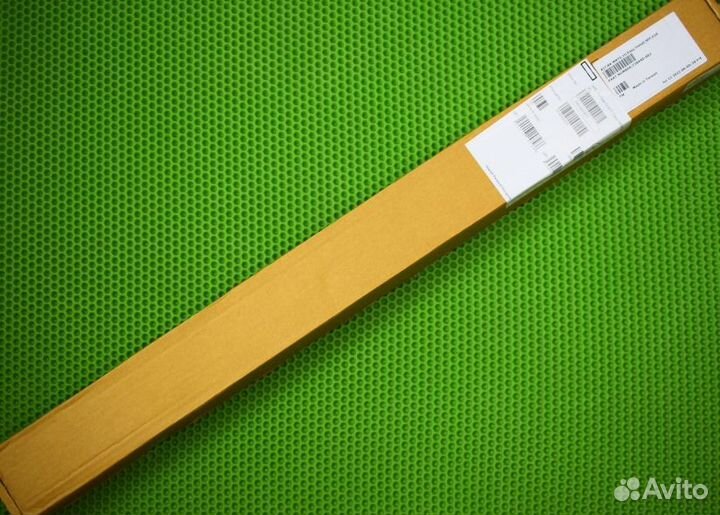 Рельсы В стойку DL360 DL160