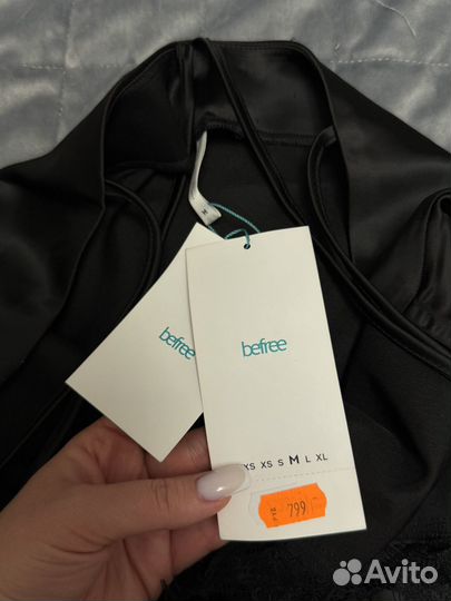 Ночная сорочка женская