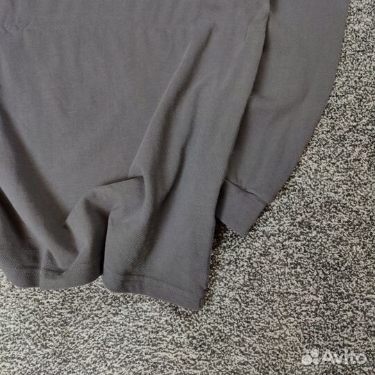 Регбийка Weekend Offender
