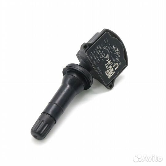 Датчик давления шин