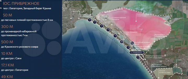 Участок 6 сот. (ИЖС)