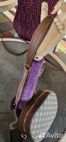 Сумка Gucci