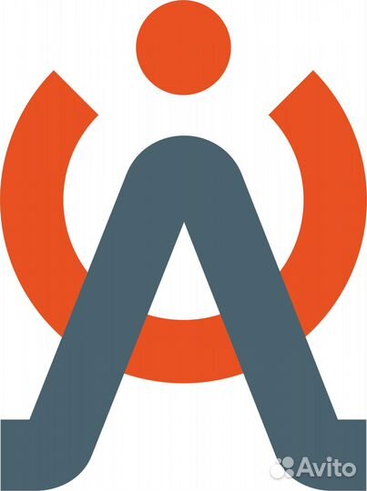 Юридические услуги дистанционно