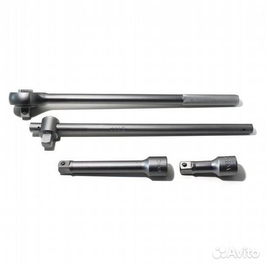 Кейс к набору WMC47293,WMC47294 WMC tools WMC-4729