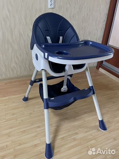 Детский столик для кормления
