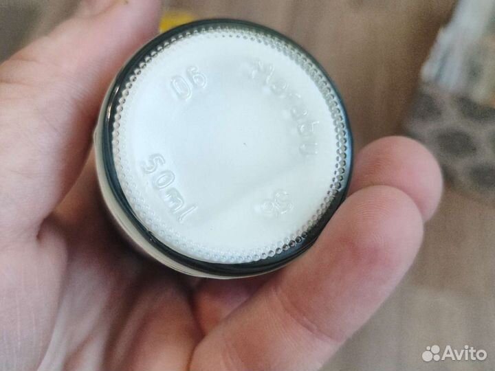 Клей для ткани