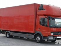 требуется водитель категории с. работа категория в межгород москва. требуется водитель категории с. требуется водитель категории е. водитель экспедитор.