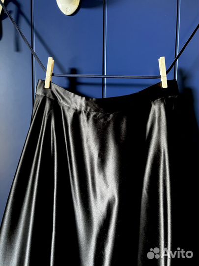 Спортивный костюм, юбка, домашнее кимоно