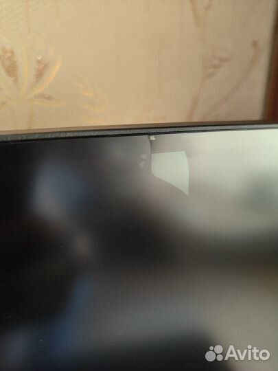 Монитор игровой Huawei MateView GT 34