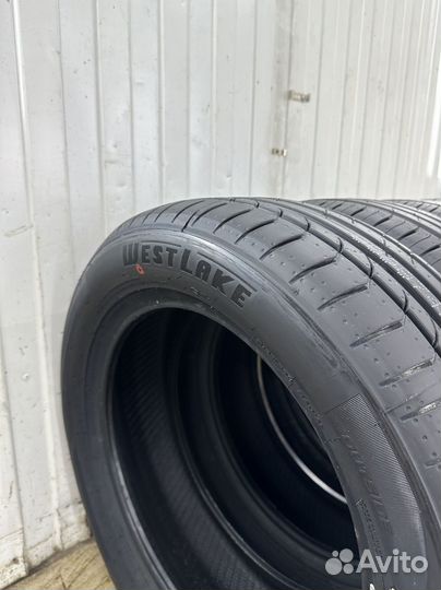 Westlake Zuper Eco Z-107 235/65 R17