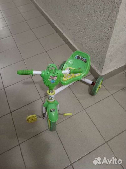 Отдам бесплатно игрушки