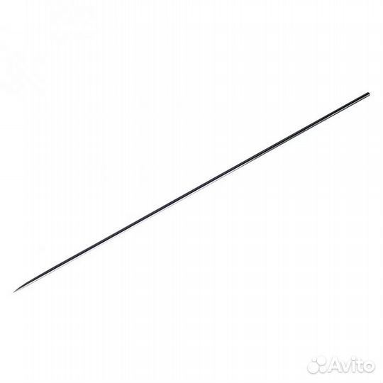 Игла-модуль Goochie R1