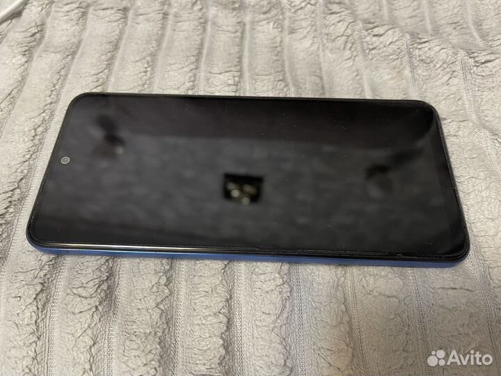Xiaomi Poco m4 pro 8/256