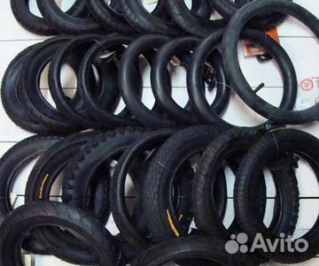 Ремонт детских колясок в Липецке. Запчасти