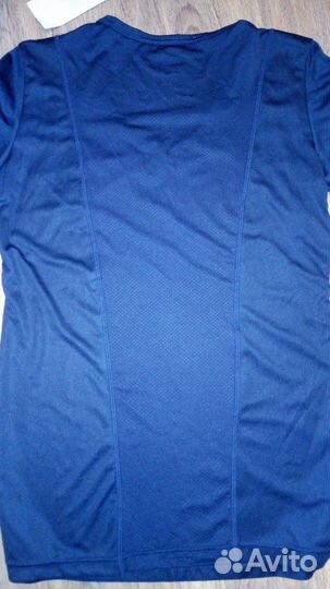 Новый костюм stayer для фитнеса р.44-46