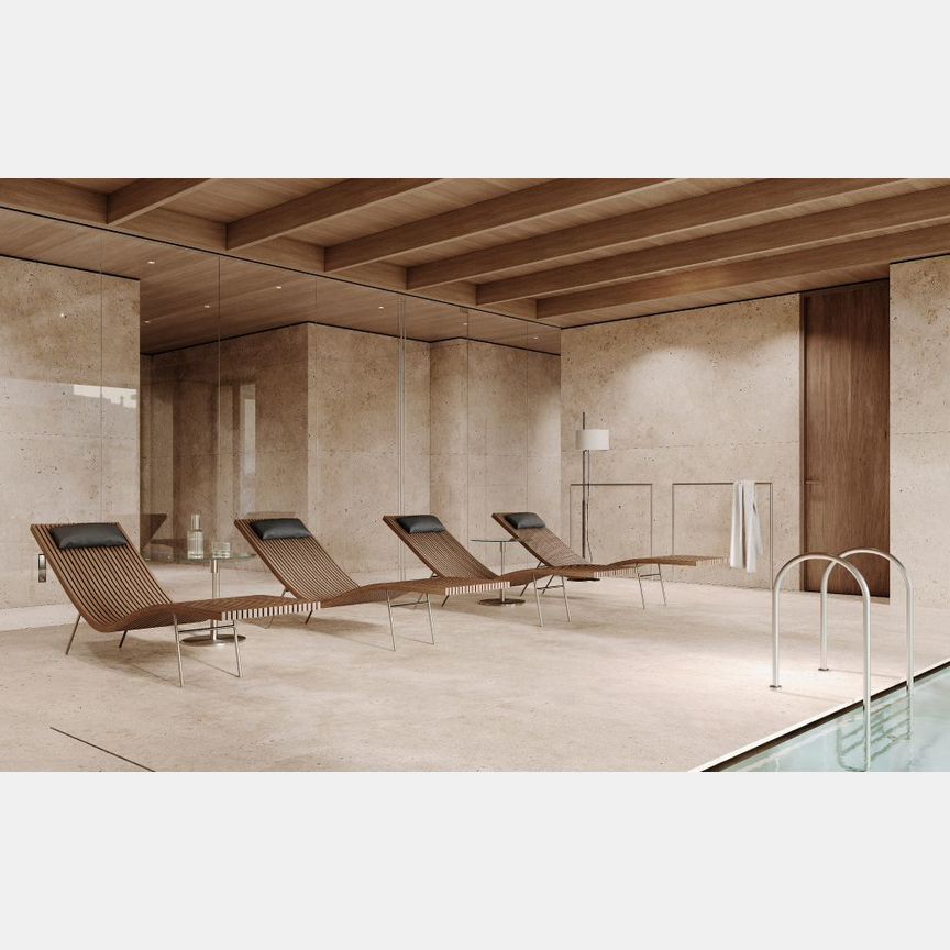 2-к. квартира, 94,5 м², 6/13 эт.