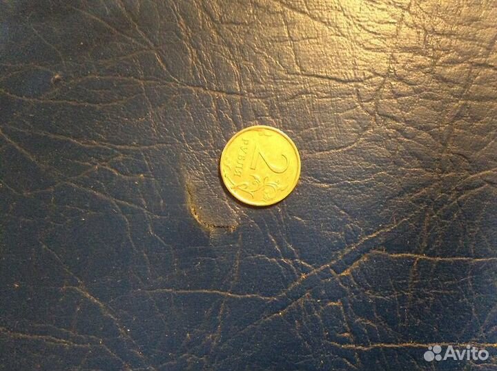 Детский спортивно-игровой комплекс Baby Hit