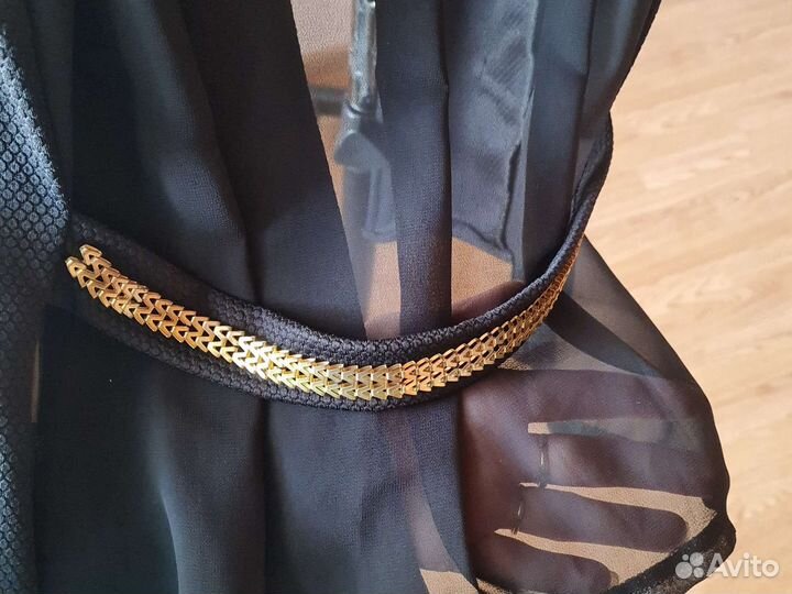 Вещи пакетом женские 44 46