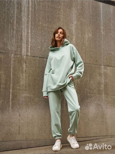 Швейное производство одежды в Иркутске