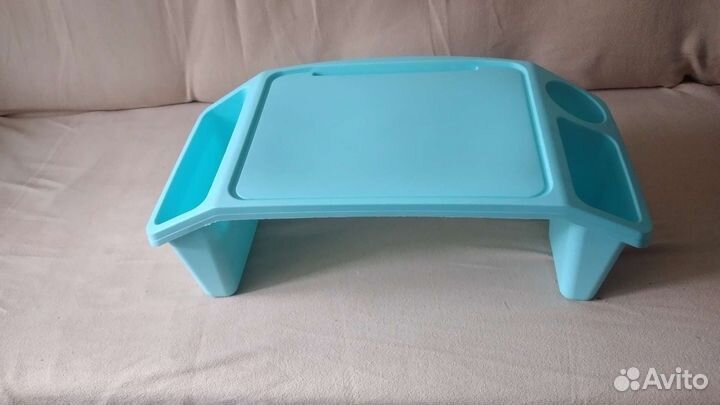Столик подставка