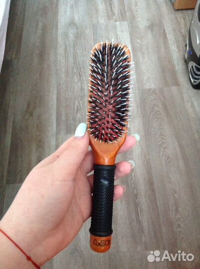 Голова учебная манекен