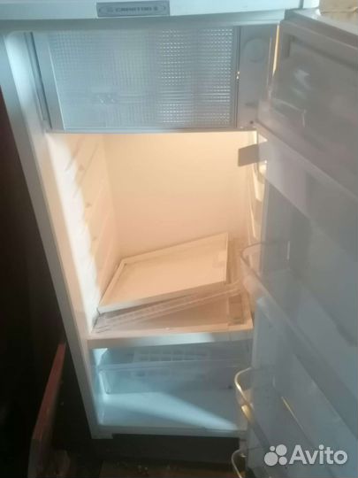 Холодильник саратов