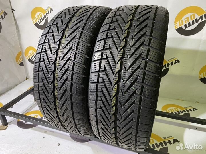 Vredestein Wintrac Xtreme 225/40 R18