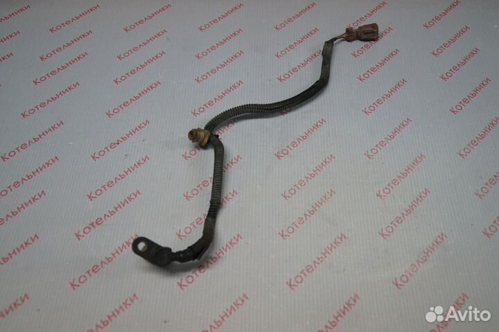 Nissan 31935-3AX0B Датчик