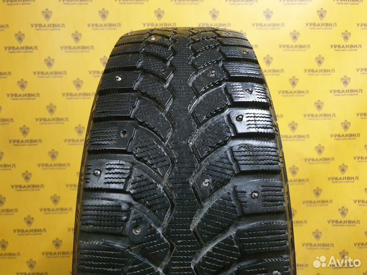 Bridgestone Blizzak Spike-01 185/65 R15 88T