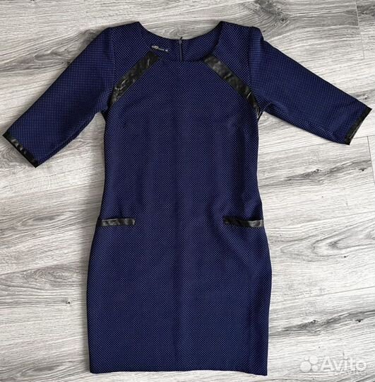 Женские вещи пакетом 42 44 р