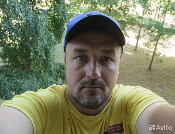 Сантехник. Частный мастер