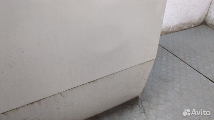 Дверь боковая Mitsubishi Galant, 2009