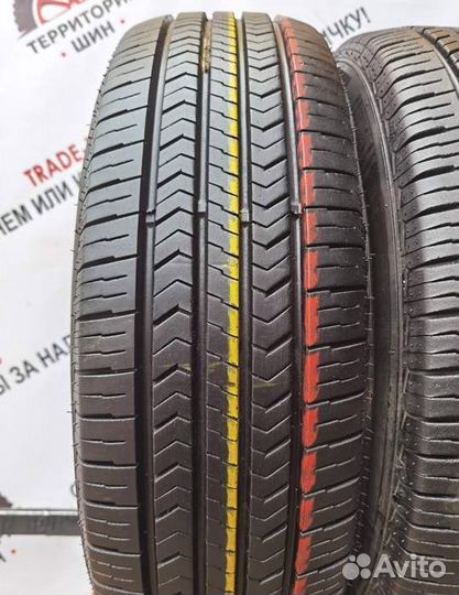 Nexen i.Q Series 1 225/70 R16 103S