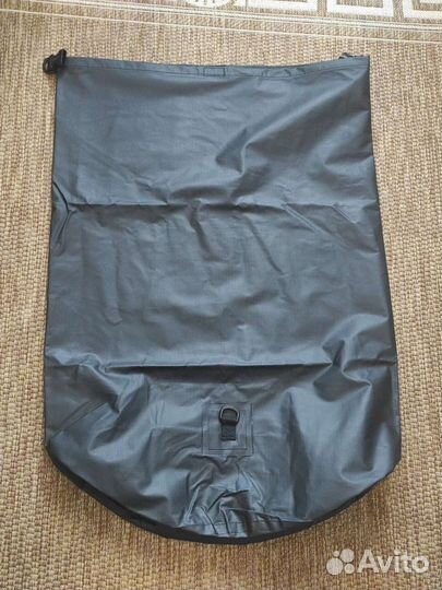 Чехол - Баул армии Голландии