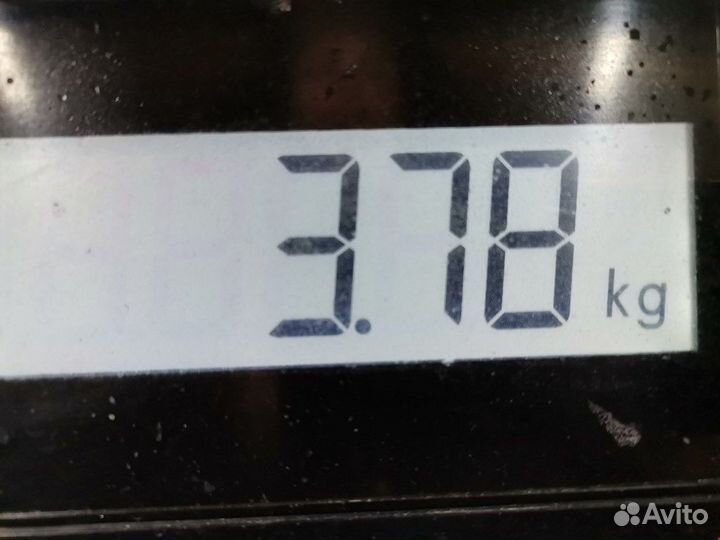 Коллектор впускной для Ford Mondeo 4