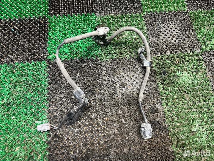 Провод ABS передний левый Lexus Gs300 Gs350 Gs450H