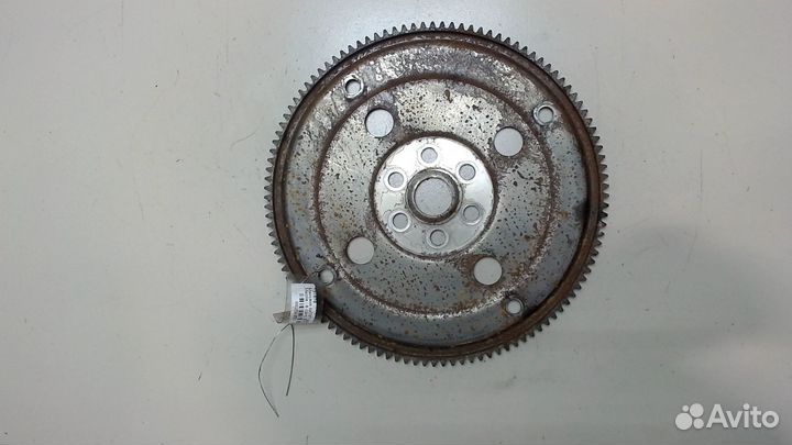 Маховик АКПП Mazda 6 (GH), 2008