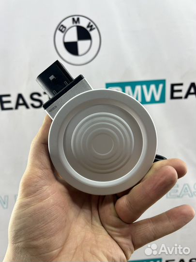 Помпа водяной насос BMW F10 F30 F20 E84 F25 N20B20