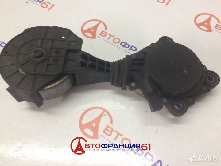 Ролик, 120453 peugeot 308;C4, 3027239